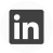 Logo de LinkedIn