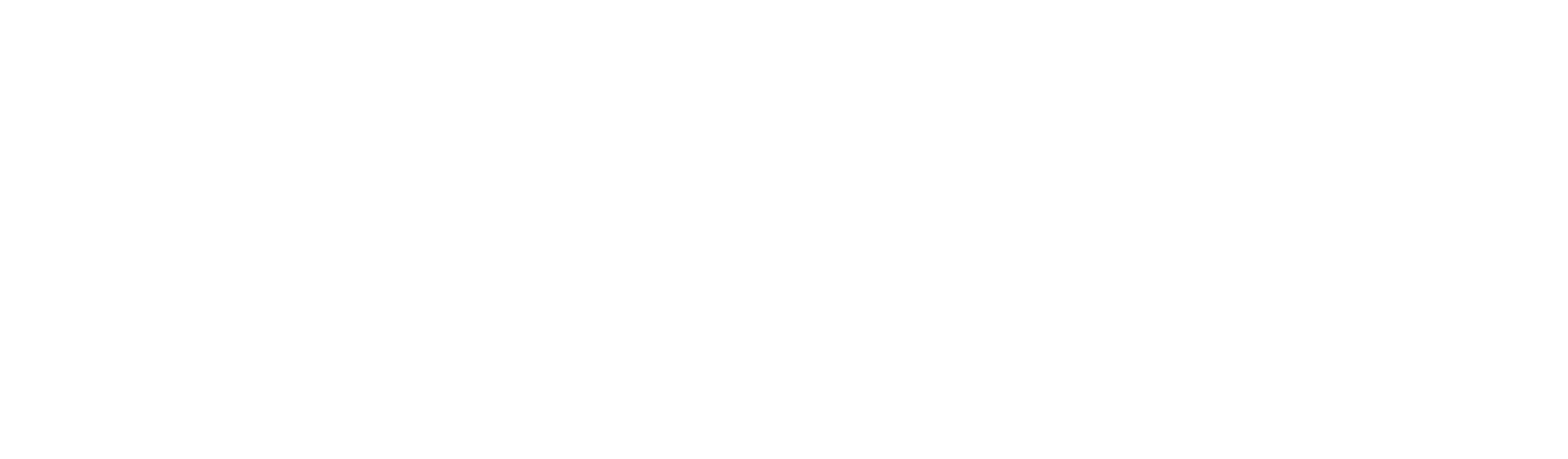 Logo de Datalius